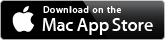 Download Pricepirates for macOS