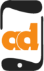 Logo Alphadigits.com