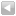 prev